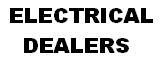 Electrical Dealers